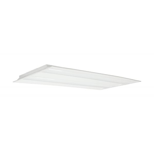 2X4 DOUBLE BASKET TROFFER Hot on Sale