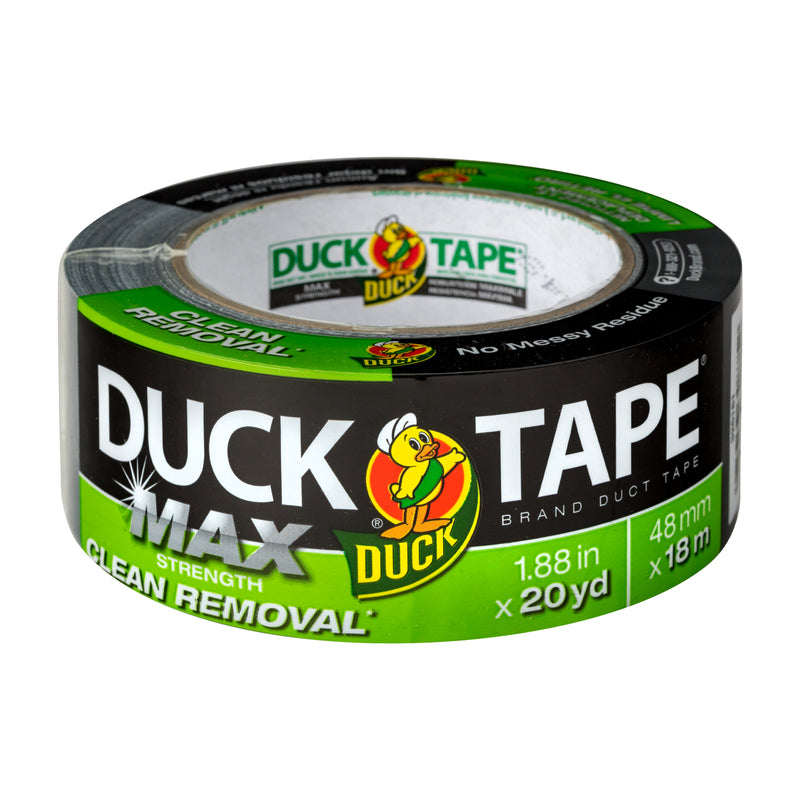 DUCK TAPE SLV1.88IN 20YD Sale