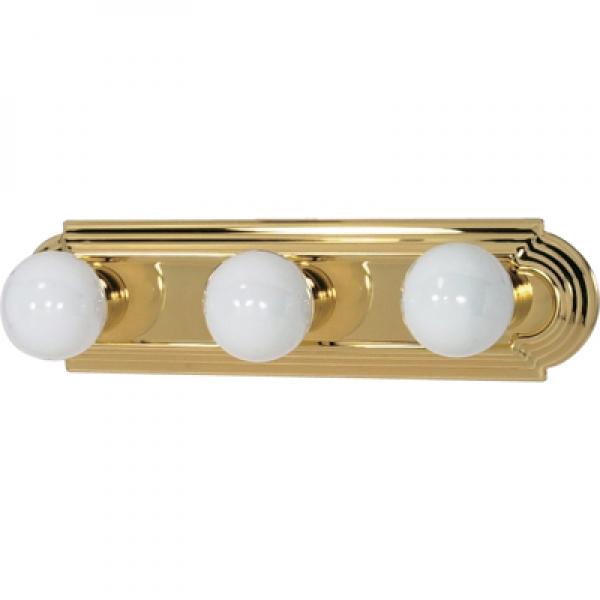 3 LT 18″ RACETRACK VANITY Online Sale