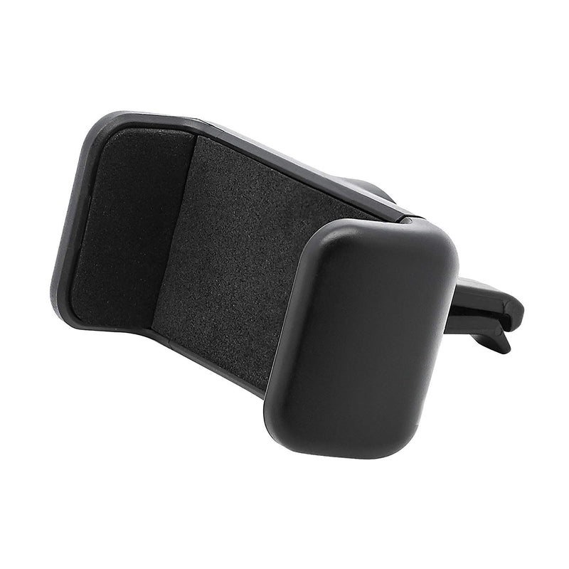 CELL PHN CAR MOUNT BLK Online