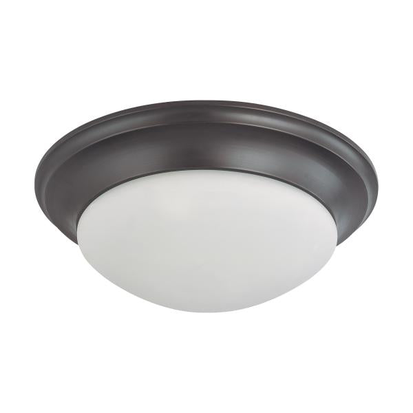 3 LIGHT 17″ FLUSH TWIST & LOCK Online Hot Sale