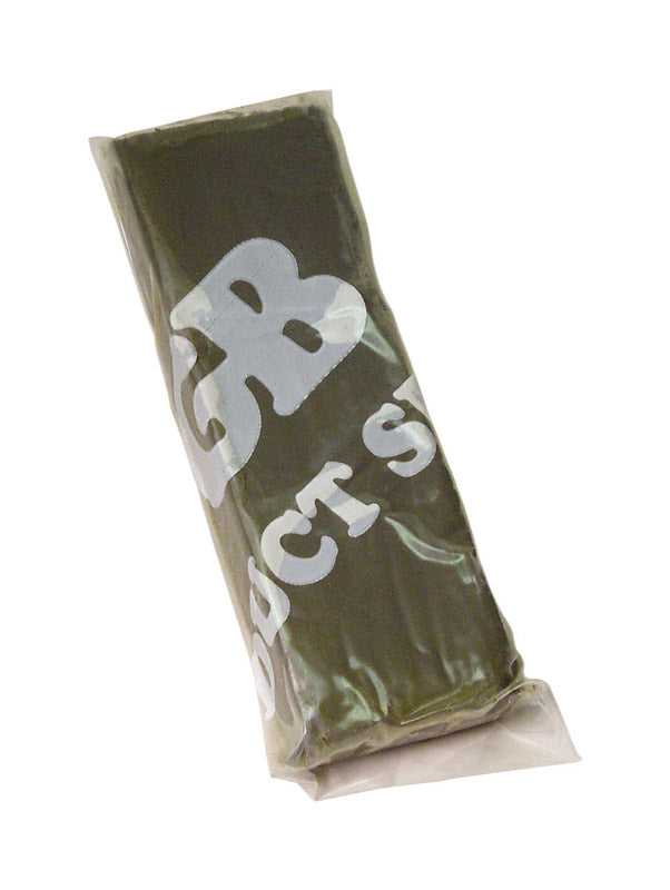 DUCT SEAL BAR 16OZ Online Hot Sale