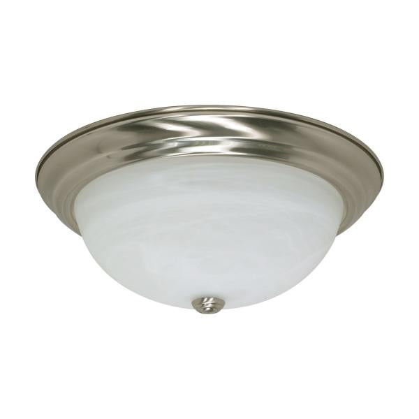 3 LT – 15″ FLUSH FIXTURE Online now