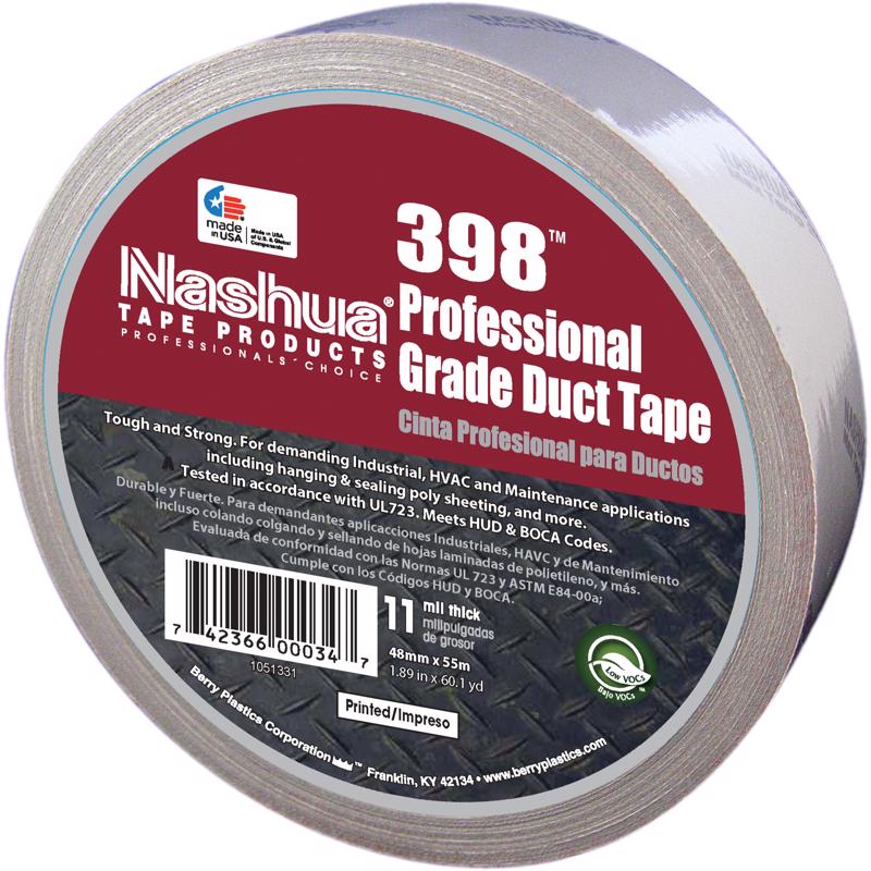 DUCT TAPE PRINTD 60YD on Sale