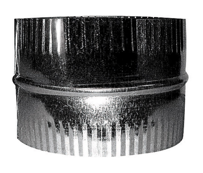DUCT ADAPTER SLV 4″DIA Sale