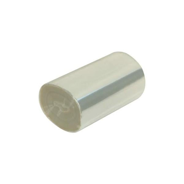 CELLOPHANE SHADE WRAP Discount