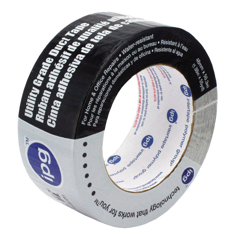 DUCT TAPE 1.88″WX55YD Discount