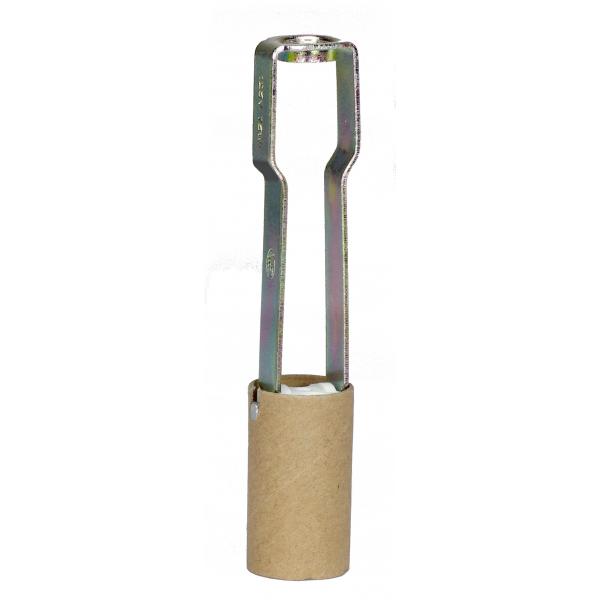 3 3/4″ POR CANDELABRA W/ TERM on Sale