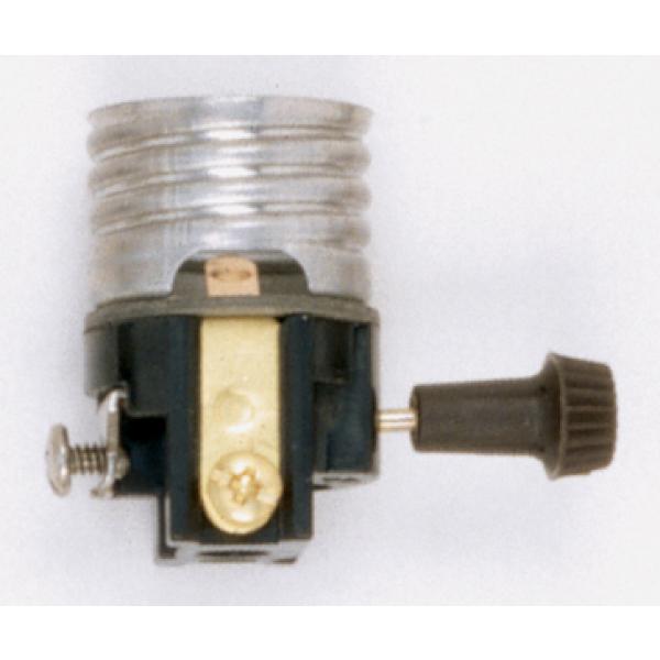 3 WIRE 2 CIRCUIT SOCKET INT. O Online now