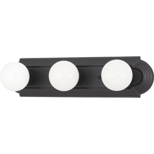 3 LT – 18″ RACETRACK VANITY Online Hot Sale