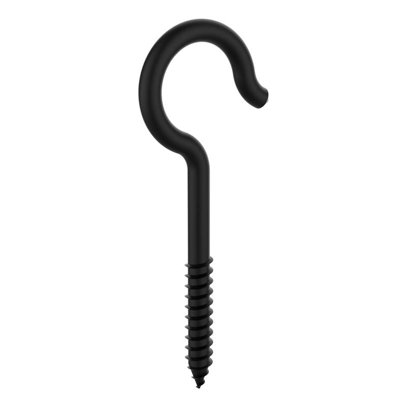 CEILNG HOOK STEEL 4-1/8″ Hot on Sale