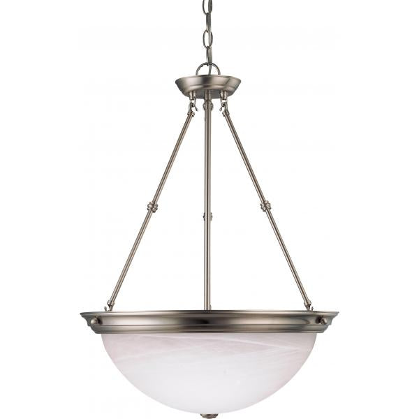 3 LT – 20″ PENDANT Online now