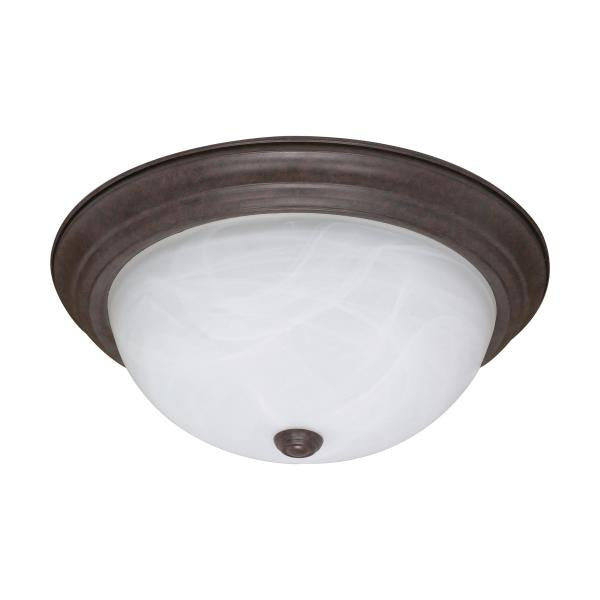 3 LT – 15″ FLUSH FIXTURE Online Sale