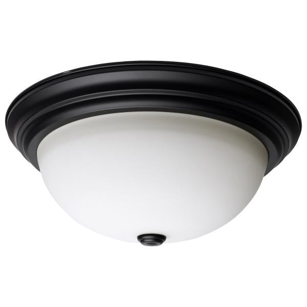 3 LT – 15″ FLUSH FIXTURE Sale