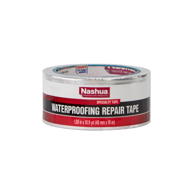 DUCT TAPE AW HD 60YD Online Hot Sale