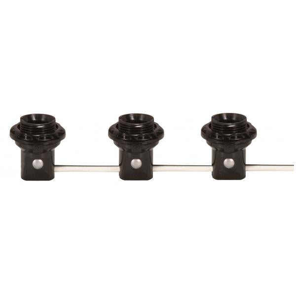 3 LT. THREADED CAND HARNESS SE Online