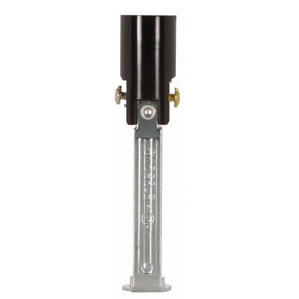 3 9/10″ CANDELABRA SKT W/PAPER Online