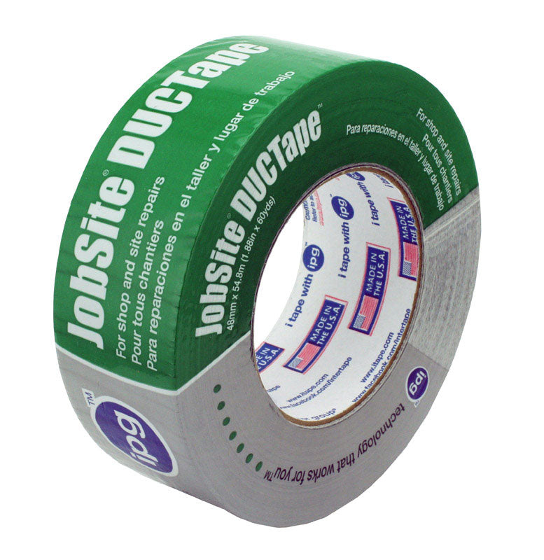 DUCT TAPE 1.88″WX60YD Discount