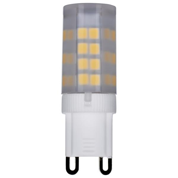 3.5W/LED/G9/840/FR/120V/ND Sale