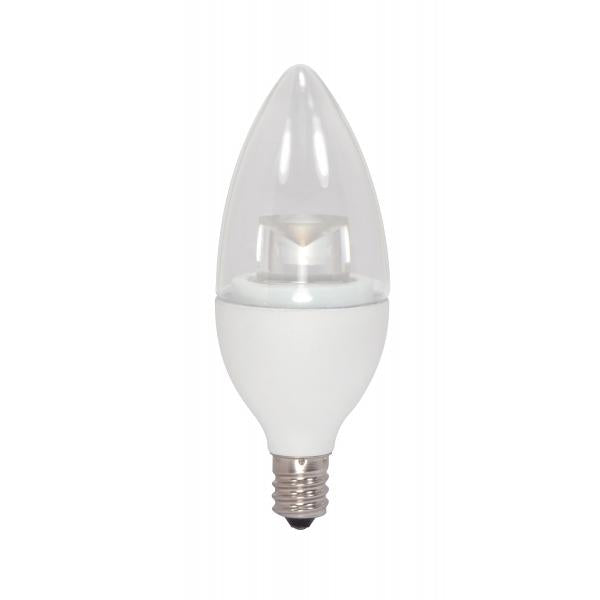 3.5CTC/LED/927/E12/120V Sale