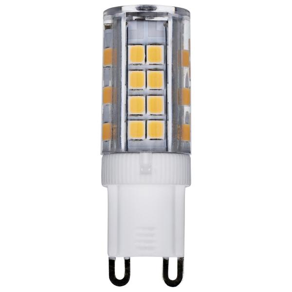 3.5W/LED/G9/840/CL/120V/ND Discount