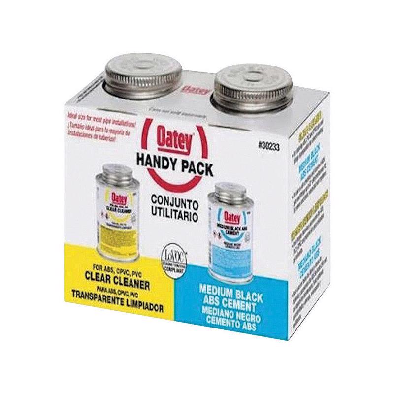 CEMENT/CLNR HANDY PACK Online