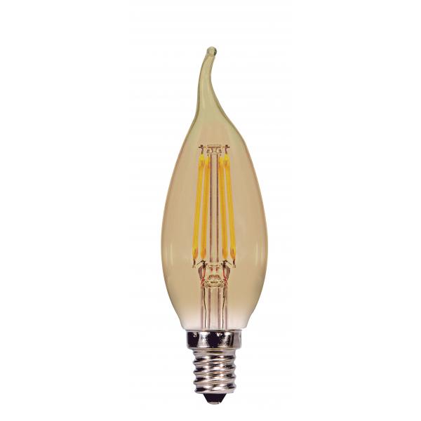 3.5CFA/LED/AMB/20K/120V Online Hot Sale