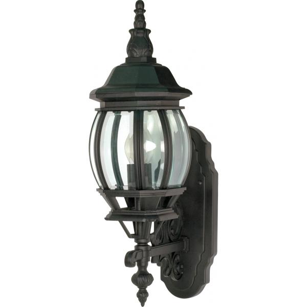 CENTRAL PARK 1 LT OUTDOOR on Sale