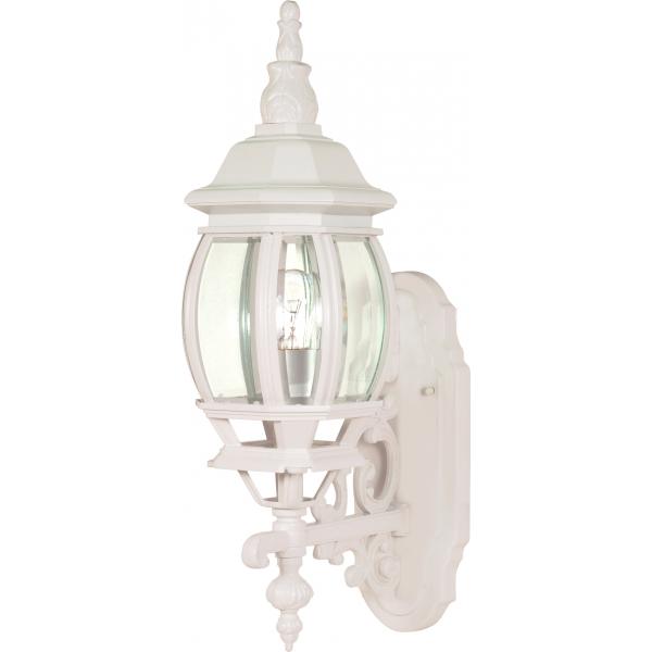 CENTRAL PARK 1 LT OUTDOOR Online Hot Sale