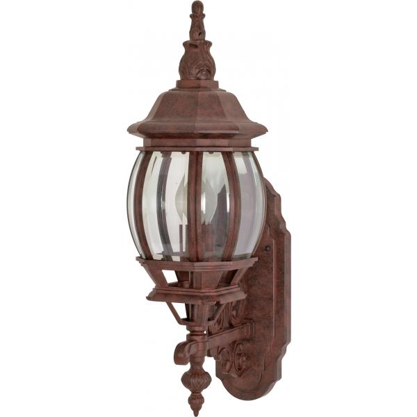 CENTRAL PARK 1 LT OUTDOOR Online now