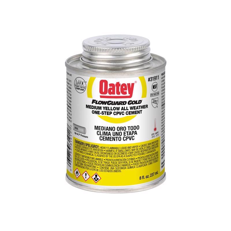 CEMENT FLOWGUARD 8OZ Online