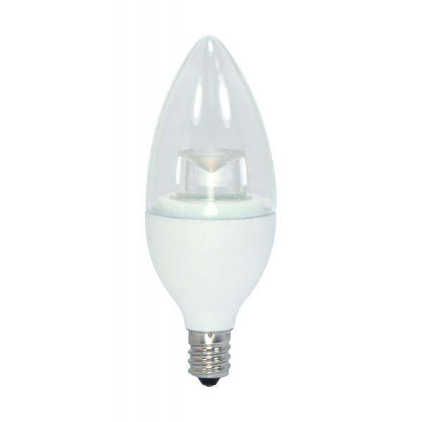 3.5CTC/LED/930/E12/120V Hot on Sale