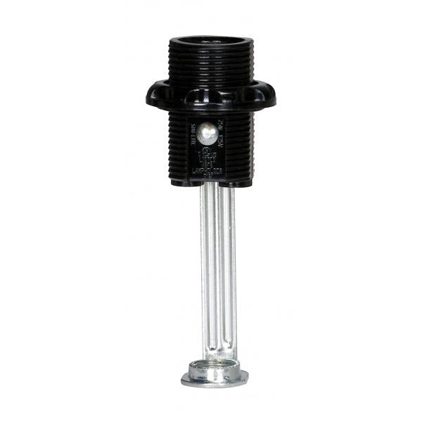 3″ CAND SKT FULL THREAD PUSH I Hot on Sale