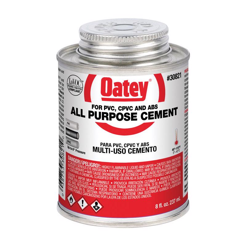 CEMENT ALL PURPOSE 8OZ Online Sale