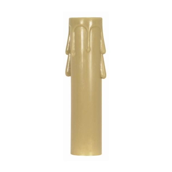 3″ CANDELABRA COVER ANT/ANT DR Sale