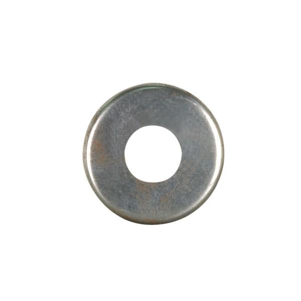 3″ CH RING ST EDGE 1/8 SLIP UN on Sale
