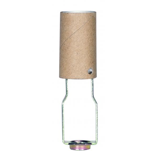 3″ POR CANDELABRA SKT W/TERM Hot on Sale