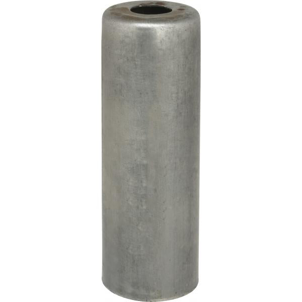 3″ UNF CANDLE CUP Online