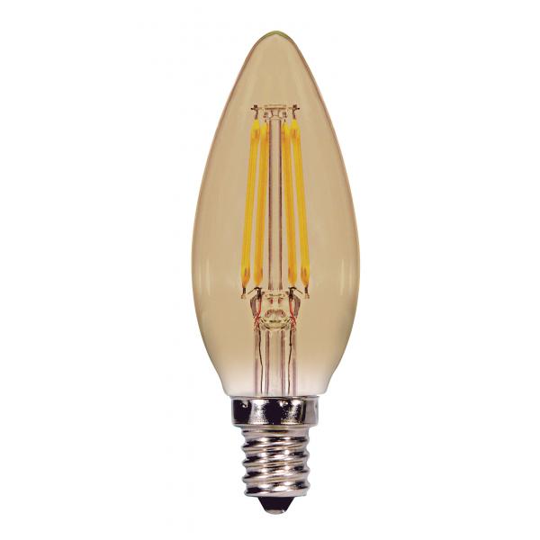 3.5CTA/LED/AMB/20K/120V Hot on Sale