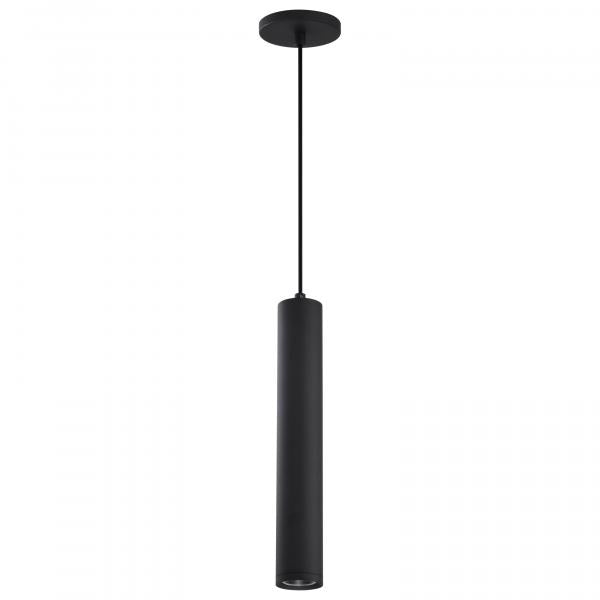 CENTURY 12W LED 16″ PENDANT Hot on Sale