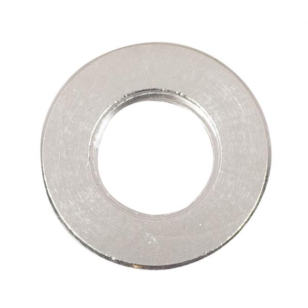 3/4″ ROUND BRASS LOCKNUT NP Discount