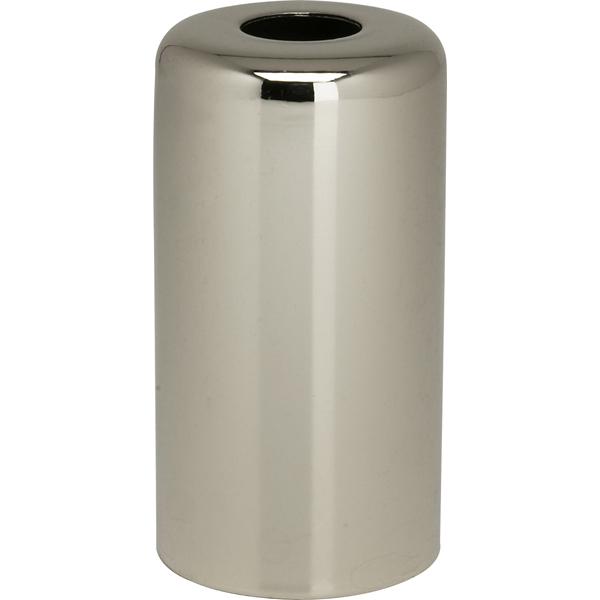 3/4″ 1/8IP SOLID BRASS NIPPLE on Sale