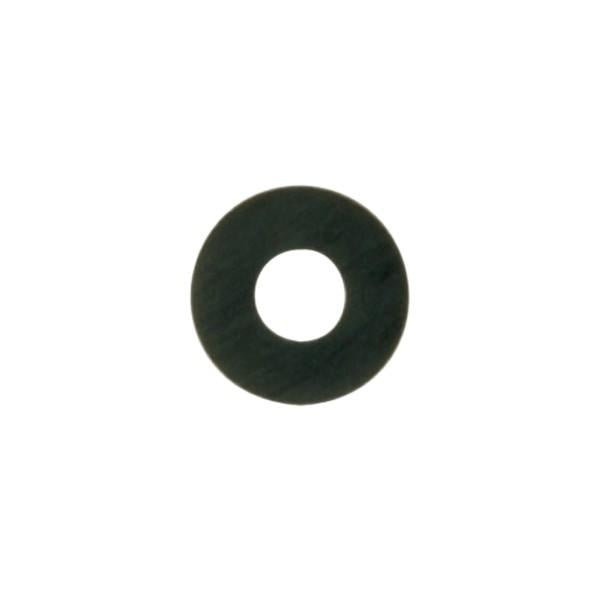 3/4″ 1/8 SLIP RUBBER WASHER BL Online Hot Sale