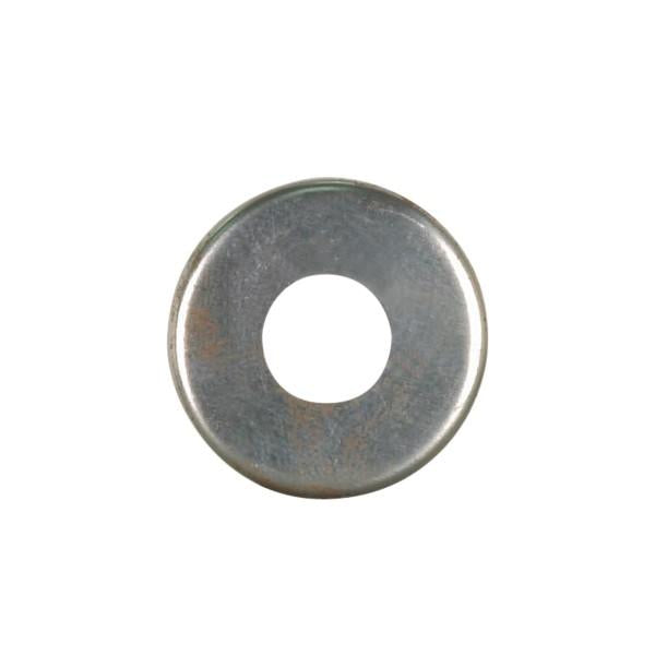 3/4″ CHECKRING UNF 1/8 SLIP Online Sale