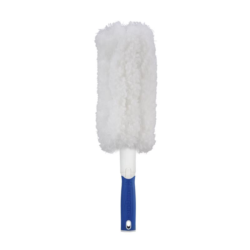 DUSTER WOOL MICROFBR 1PK Fashion