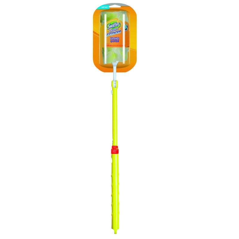 DUSTER SWIFFER EXT HAND Fashion