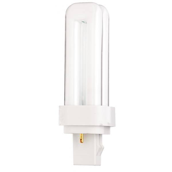 CF13DD/835 Discount