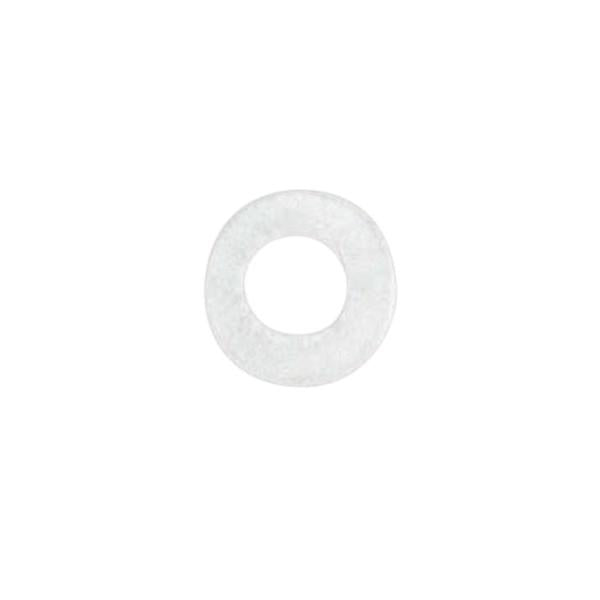 3/4″ 1/8 SLIP WHT FELT WASHER Hot on Sale