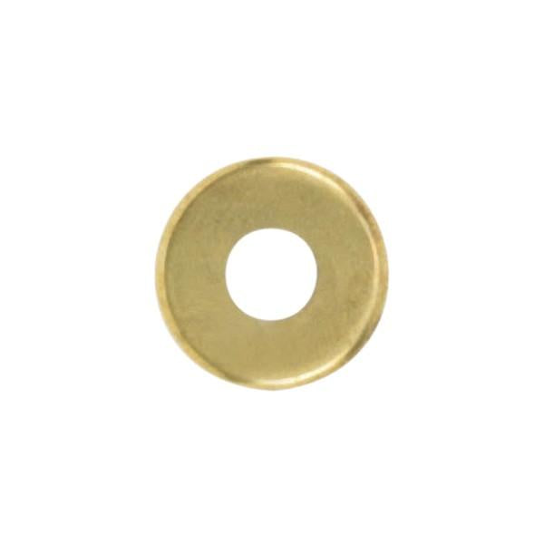 3/4″ BRASS CHECKRING B/L 1/8 S on Sale