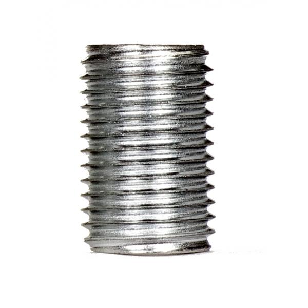 3/4″ 1/4 RUNNING THRD Online Hot Sale